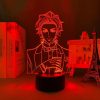 Hf3b29a0196844805aedadc333d6756bfi - Anime Lamp UK Store