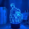 Hf3c1ff5d0dba43cf913a1a91e0ebe6e47 - Anime Lamp UK Store
