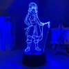 Hf3dc84afb4b04d99a9ef7fa6db75477cp - Anime Lamp UK Store