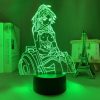 Hf42c7476be444ad7abeb4a73850f65d1R - Anime Lamp UK Store