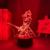 Hf43bbd8ba357475c9d0c794d8f0ed1aco - Anime Lamp UK Store