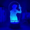 Hf4f65a8068574056a72970bce4509cf6G - Anime Lamp UK Store
