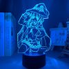 Hf52a2282a5a046c2ac455301b8a2e7c74 - Anime Lamp UK Store