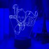 Hf539c9529dac467dba97e1d2a72efce6M - Anime Lamp UK Store