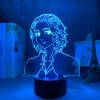 Hf54064d861c24907be4b5ed4e4052c78W - Anime Lamp UK Store