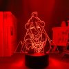 Hf544dcd467e541d8b8895dbf6b63de489 - Anime Lamp UK Store
