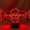 Hf54adecbaf724b0799c2d80e0d1b2521A - Anime Lamp UK Store