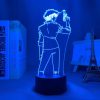 Hf55951ec5ca647399826be26b098f258b - Anime Lamp UK Store