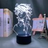 Hf55993893a6d40128e4d87c94ef7b91cG - Anime Lamp UK Store
