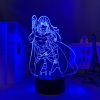 Hf55b940c4e214639b67c03db3be48a10k - Anime Lamp UK Store
