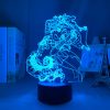 Hf5c0dd8f2b354111b26caf5d2231eb12A - Anime Lamp UK Store
