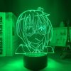 Hf5ceb623a0224d6cbdbc461f0b55900fa - Anime Lamp UK Store