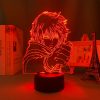 Hf5d92c3047264ff7b3c0141b22b95f2eb - Anime Lamp UK Store