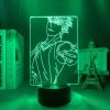 Hf5ecdb7f41f04f1a87cbdef5a2a34c1bs - Anime Lamp UK Store