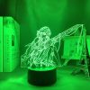 Hf61b7f258f2c45f79c758647a35ca780U - Anime Lamp UK Store