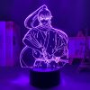 Hf61eab4f799946748b8a6fa12d6310e7V - Anime Lamp UK Store