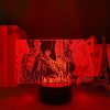 Hf68214117d604485b5da9ba3cfb7ef8e5 - Anime Lamp UK Store