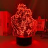 Hf6897e405d944cb9b222f2939088e842X - Anime Lamp UK Store