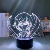 Hf6be7eefc1e543afa66e0c30961b406dw - Anime Lamp UK Store