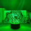 Hf6db8c0c73ef481d81119193c84032cdu - Anime Lamp UK Store