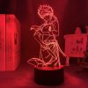 Hf7562e0ebed94b3e956a12a8ad96b687j - Anime Lamp UK Store