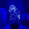 Hf77cf4eb338e4308b52b0940c83f3aadO - Anime Lamp UK Store