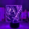 Hf7a28a7106e745d9ad1f865fda4ce2a7Z - Anime Lamp UK Store