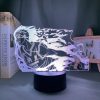 Hf7e05bafb64641d9849a32a7d6b1d368b - Anime Lamp UK Store