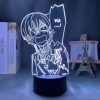 Hf81655a126f748f789eb537c8c79207ac - Anime Lamp UK Store