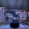 Hf81c9f86ff904d41a84b283b7af32659K - Anime Lamp UK Store