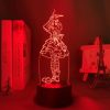 Hf82165c5543c40efa4c31c22d32add86S - Anime Lamp UK Store