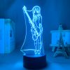 Hf82b982f9ab244809d3b814c234d12700 - Anime Lamp UK Store