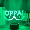 Hf830067601434ed0b496d83e92ff0c8bW - Anime Lamp UK Store