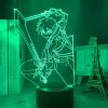 Hf87a0808579848499b3e058bdb1447880 - Anime Lamp UK Store