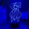 Hf88533a632274a4fa3b2ceb8315d6b669 - Anime Lamp UK Store