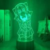 Hf8a60fb52d3448f2bb0ed6737feddee38 - Anime Lamp UK Store