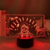 Hf90789916fe64b15bfa2fd57312990f2Q - Anime Lamp UK Store