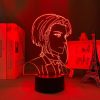 Hf913012c5c7e44768ae9b3d661ccc43af - Anime Lamp UK Store