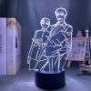 Hf939d9e3f35b48ddbbdfb2b3c24b1d59a - Anime Lamp UK Store