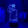 Hf94336a7b7ed4ff1b2414469ed7bf001i - Anime Lamp UK Store