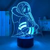 Hf966ba5939ac4fa18fdf4205cdd0ec1bI - Anime Lamp UK Store