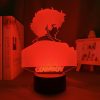 Hf9c06fef9ded4be9a8057427588ca884y - Anime Lamp UK Store
