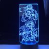 Hf9d984fa1eb24ad0b46888a876eb464fb - Anime Lamp UK Store