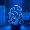Hf9ee38de813d40aa9457a3b636cd1d5e7 - Anime Lamp UK Store