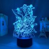 Hfa2ba7eb62884034b4b7b337db864e7bQ - Anime Lamp UK Store