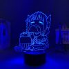 Hfa3889e37ca6405490151d858a036f9b4 - Anime Lamp UK Store