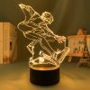 Hfa58e5de348d46fa8b51f0cb97f3d79b7 - Anime Lamp UK Store