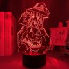 Hfa6c0c5ab28143fdb1a8cbde8e564c84h - Anime Lamp UK Store
