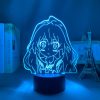 Hfa9bcd07311e4beba0d81578e841492eO - Anime Lamp UK Store
