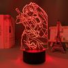 Hfaa103d69fa74c038a482806b1233b7cg - Anime Lamp UK Store